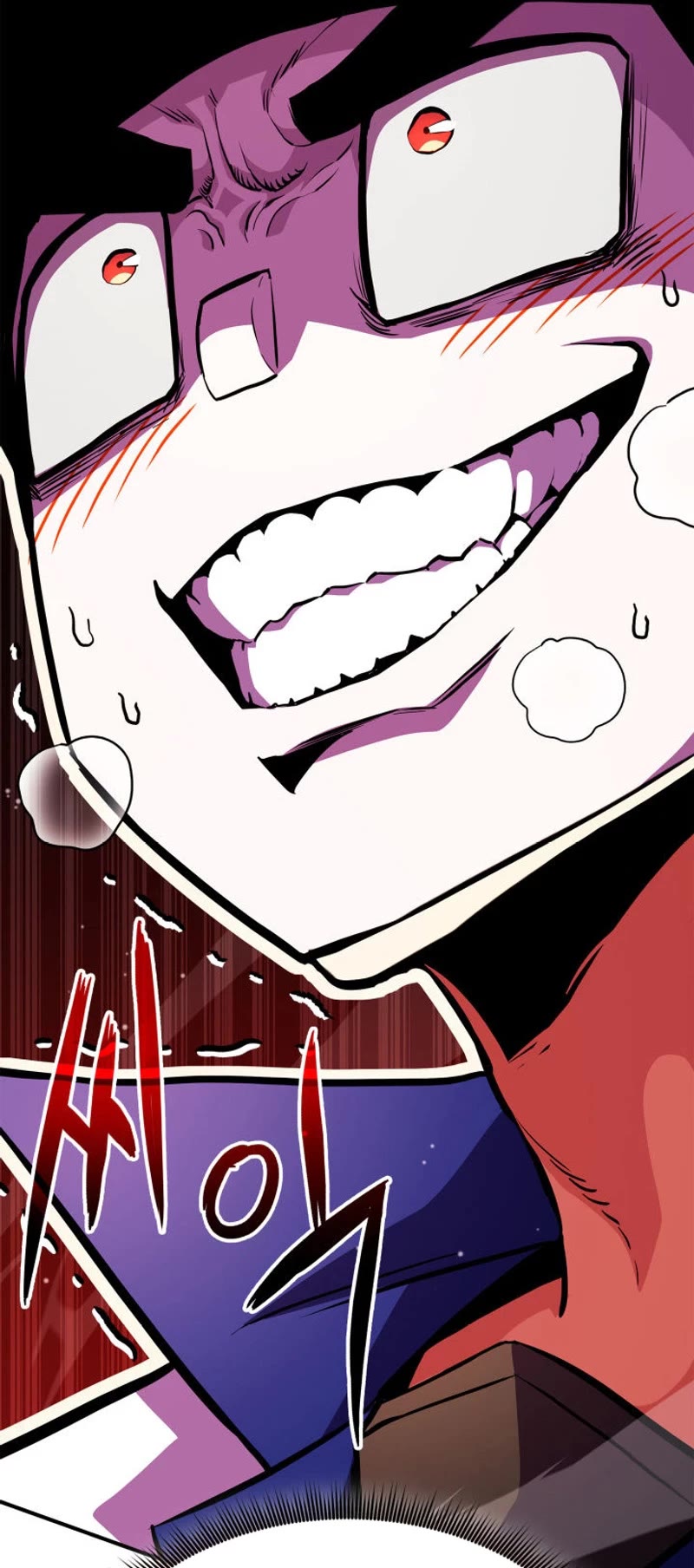 Ranker's Return (Remake) chapter 169 page 64