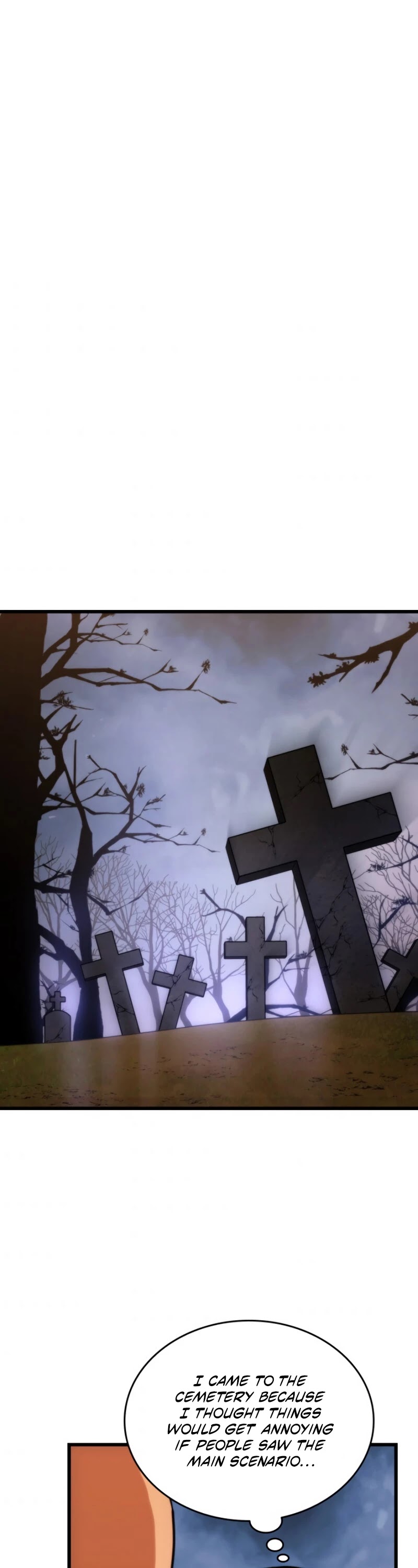 Ranker's Return (Remake) chapter 17 page 18