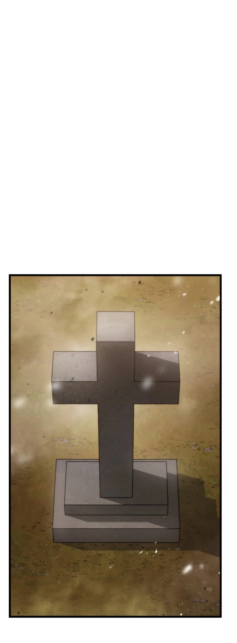 Ranker's Return (Remake) chapter 17 page 28