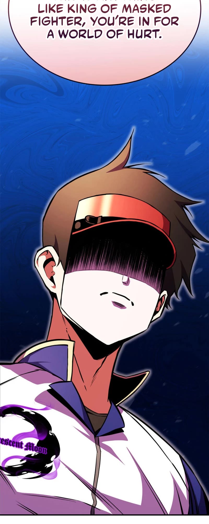 Ranker's Return (Remake) chapter 170 page 15
