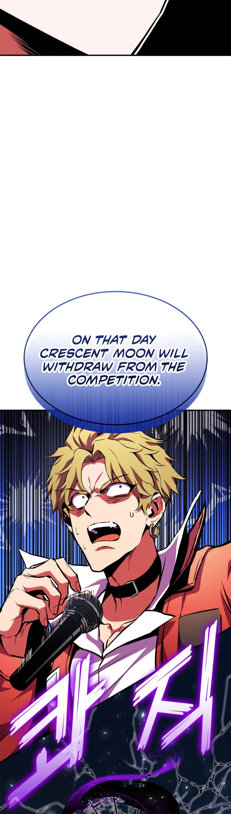 Ranker's Return (Remake) chapter 170 page 19