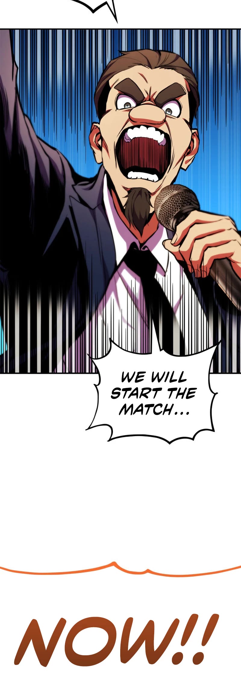 Ranker's Return (Remake) chapter 170 page 37