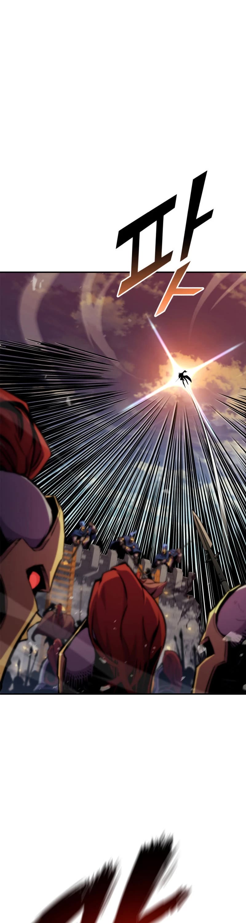 Ranker's Return (Remake) chapter 170 page 39