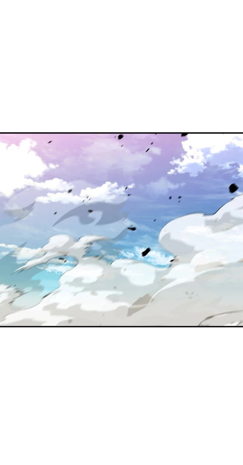 Ranker's Return (Remake) chapter 170 page 41