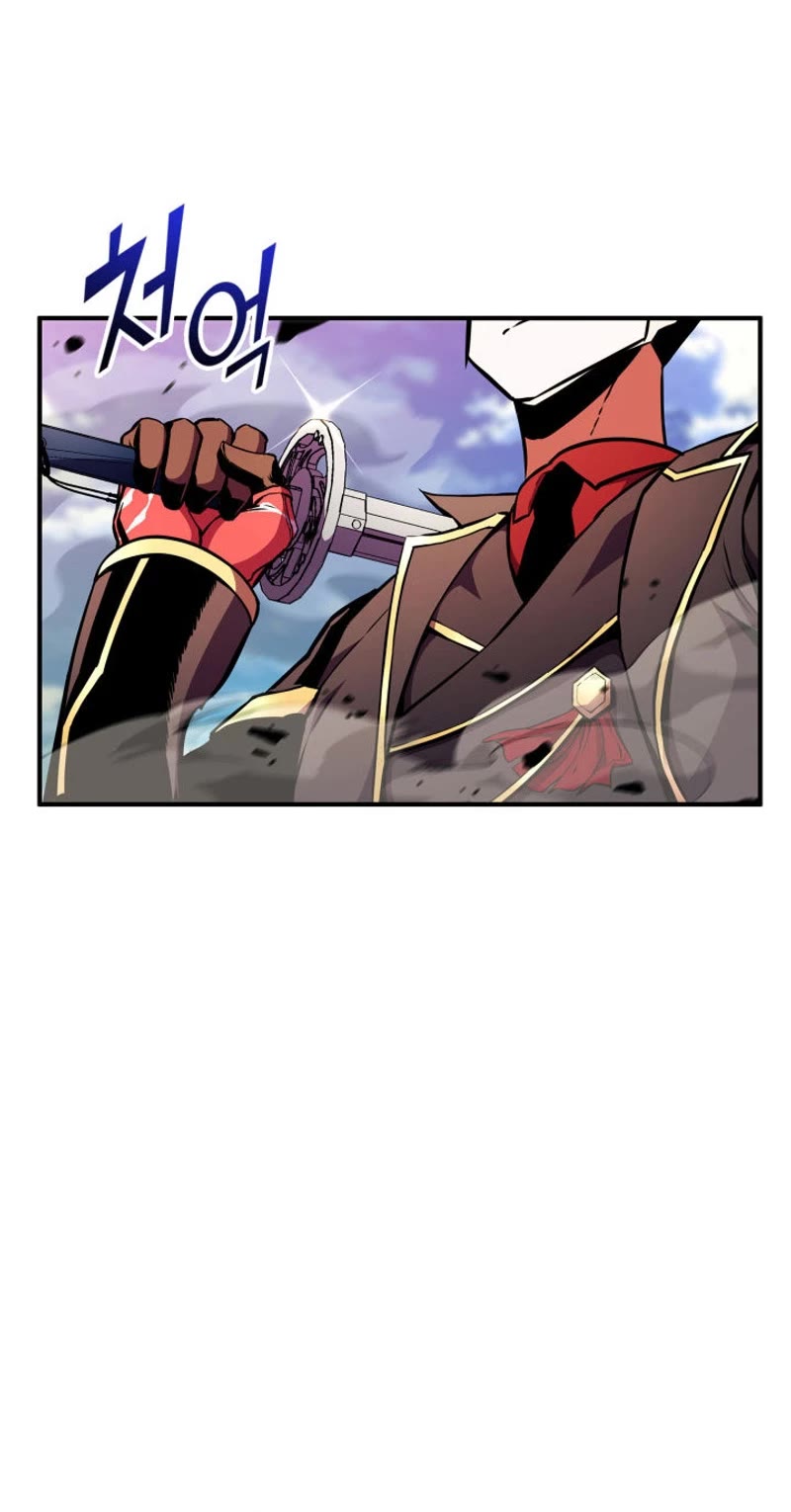 Ranker's Return (Remake) chapter 170 page 42