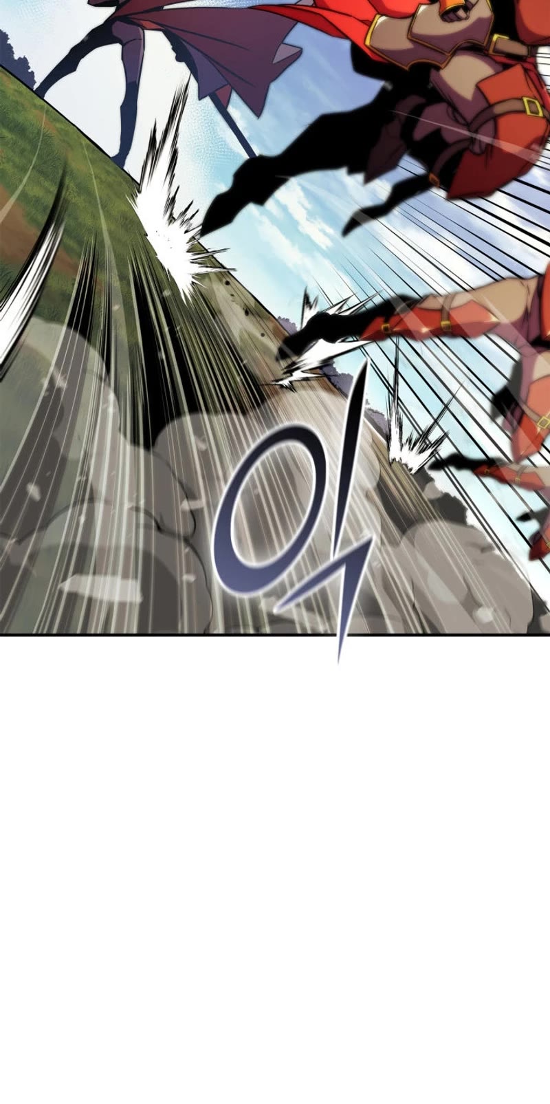 Ranker's Return (Remake) chapter 170 page 52