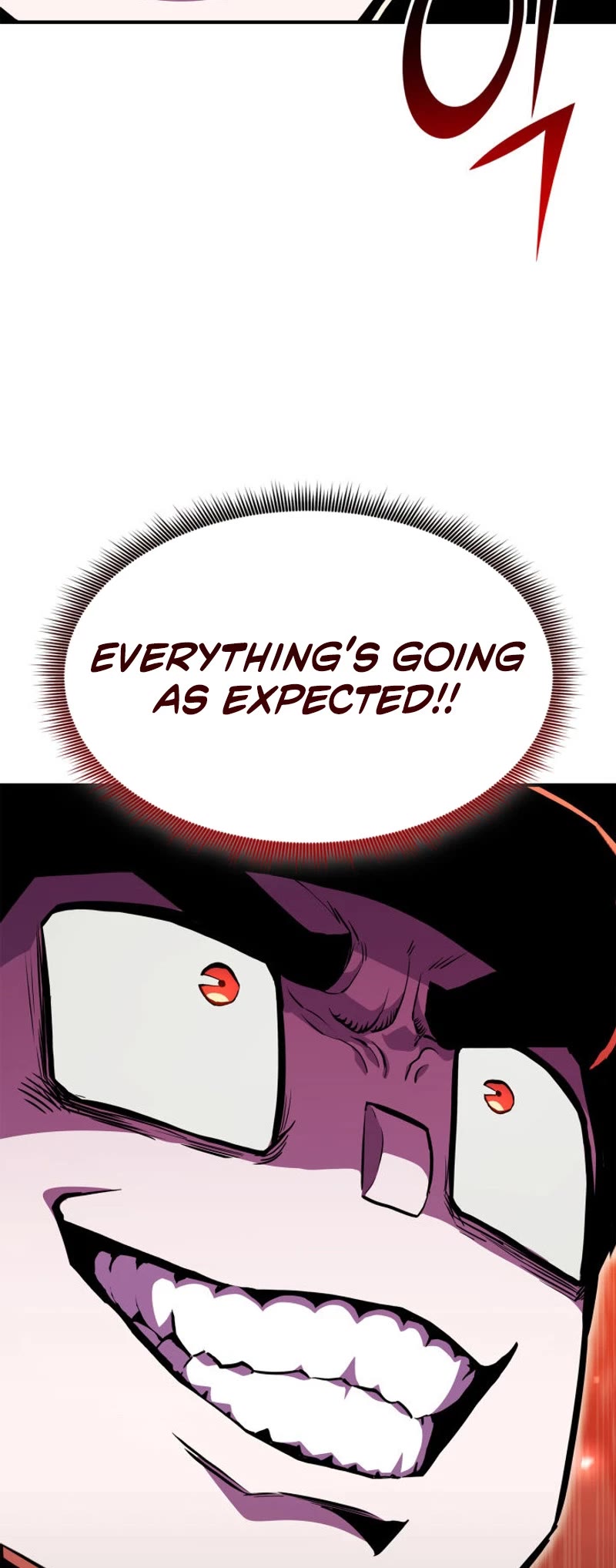 Ranker's Return (Remake) chapter 170 page 65
