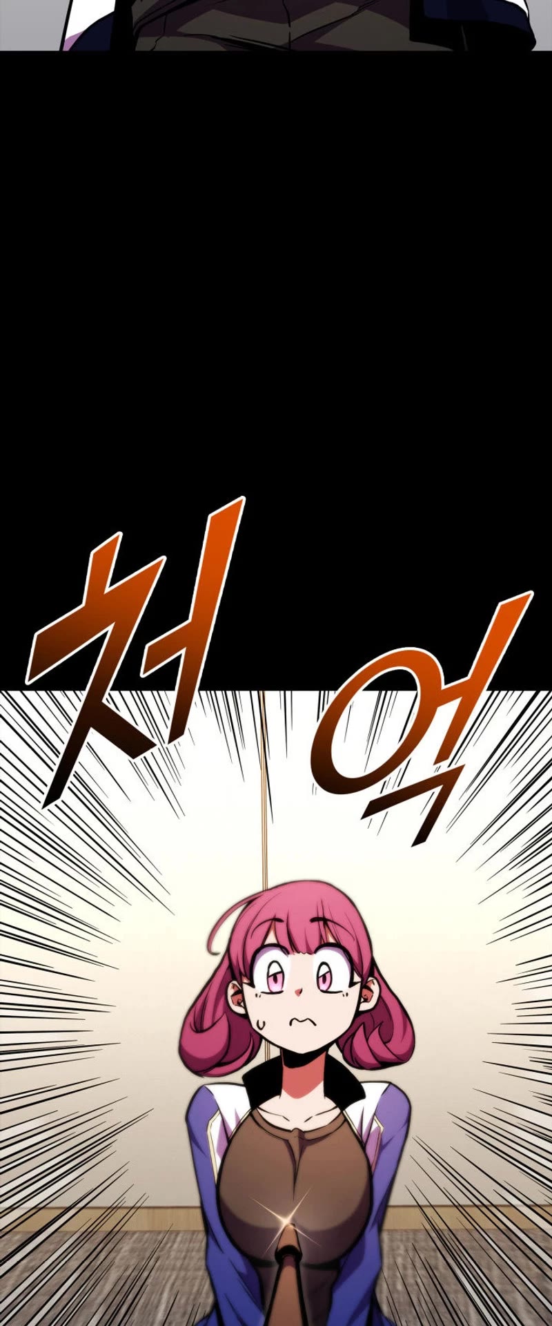 Ranker's Return (Remake) chapter 171 page 10