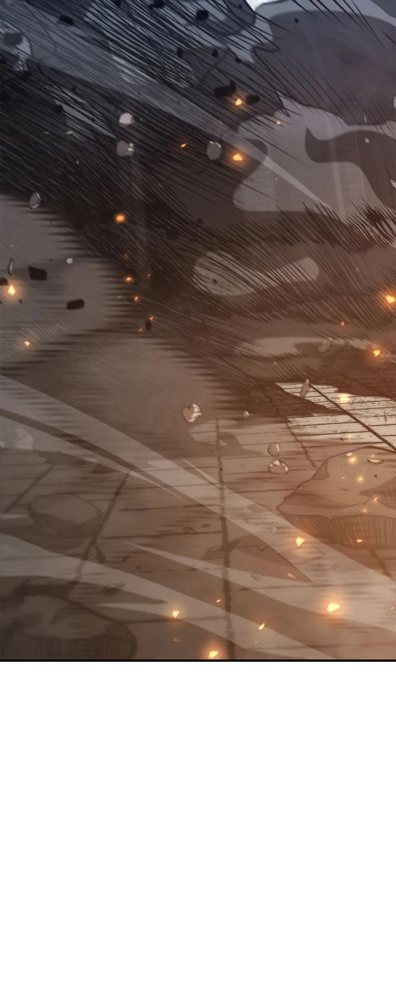 Ranker's Return (Remake) chapter 171 page 26