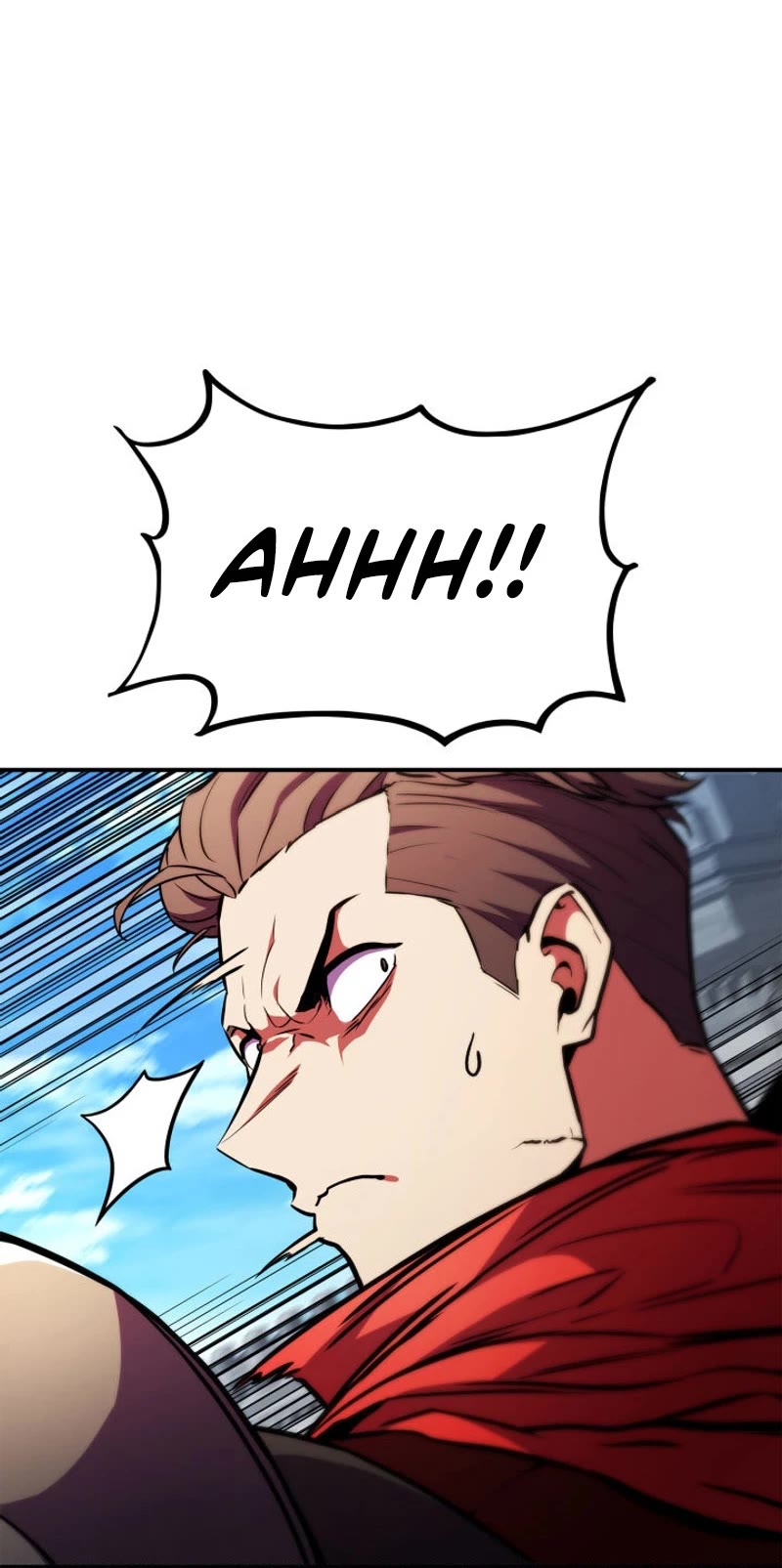 Ranker's Return (Remake) chapter 171 page 31