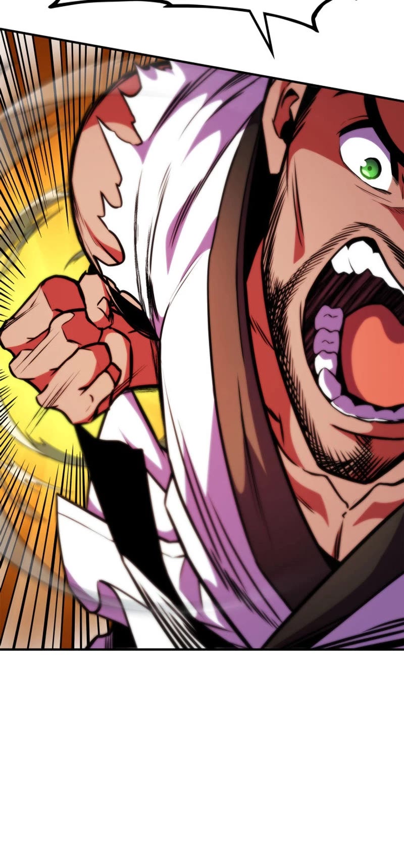 Ranker's Return (Remake) chapter 171 page 41