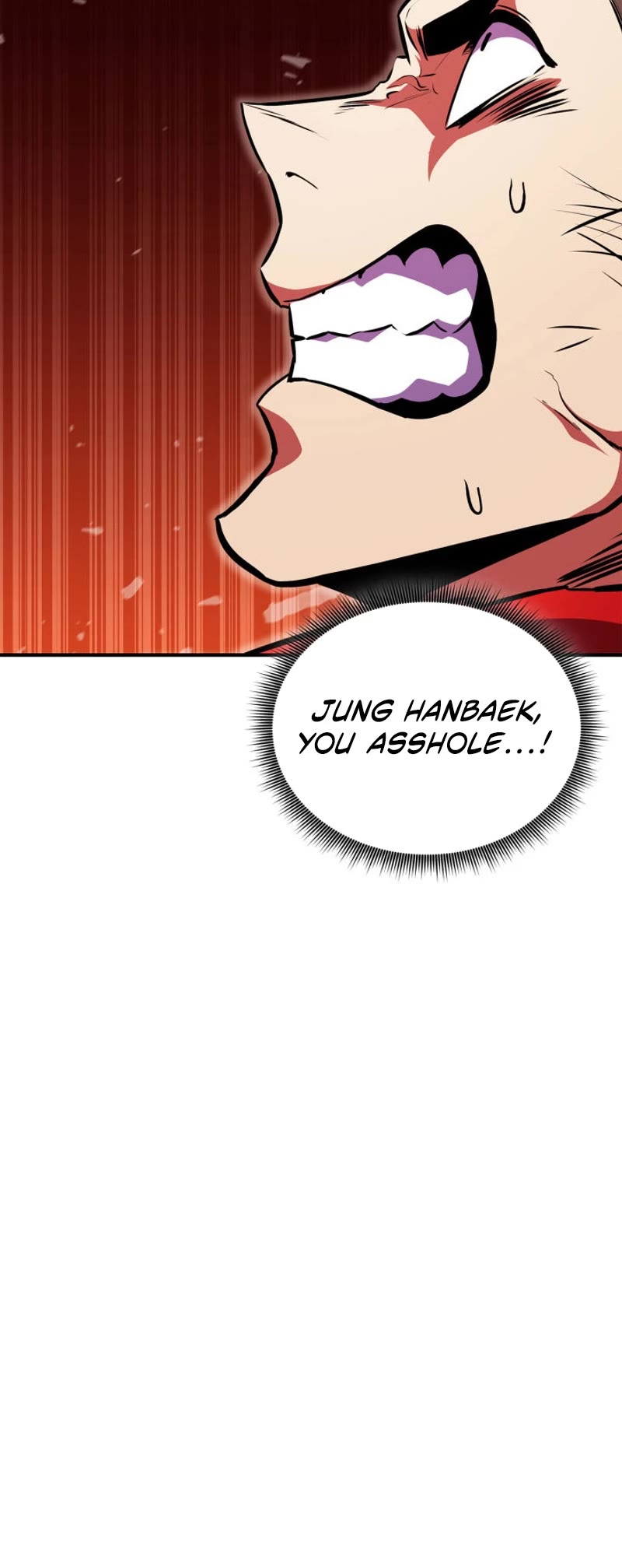 Ranker's Return (Remake) chapter 171 page 48