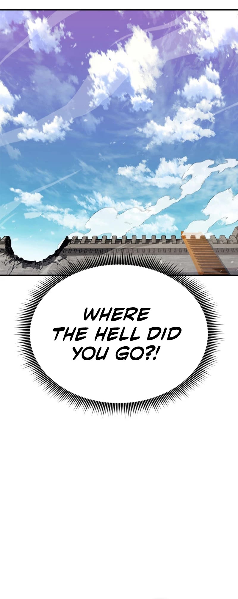 Ranker's Return (Remake) chapter 171 page 49