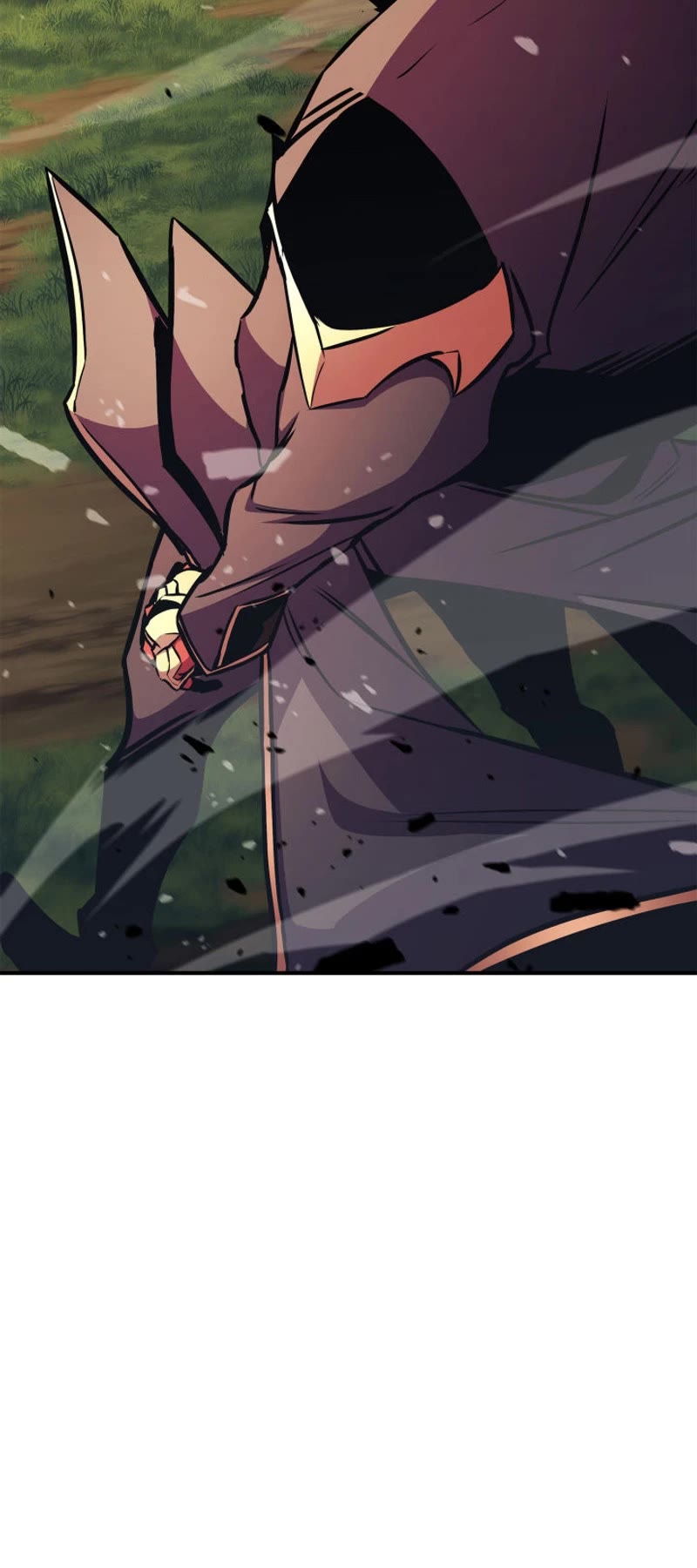 Ranker's Return (Remake) chapter 171 page 54