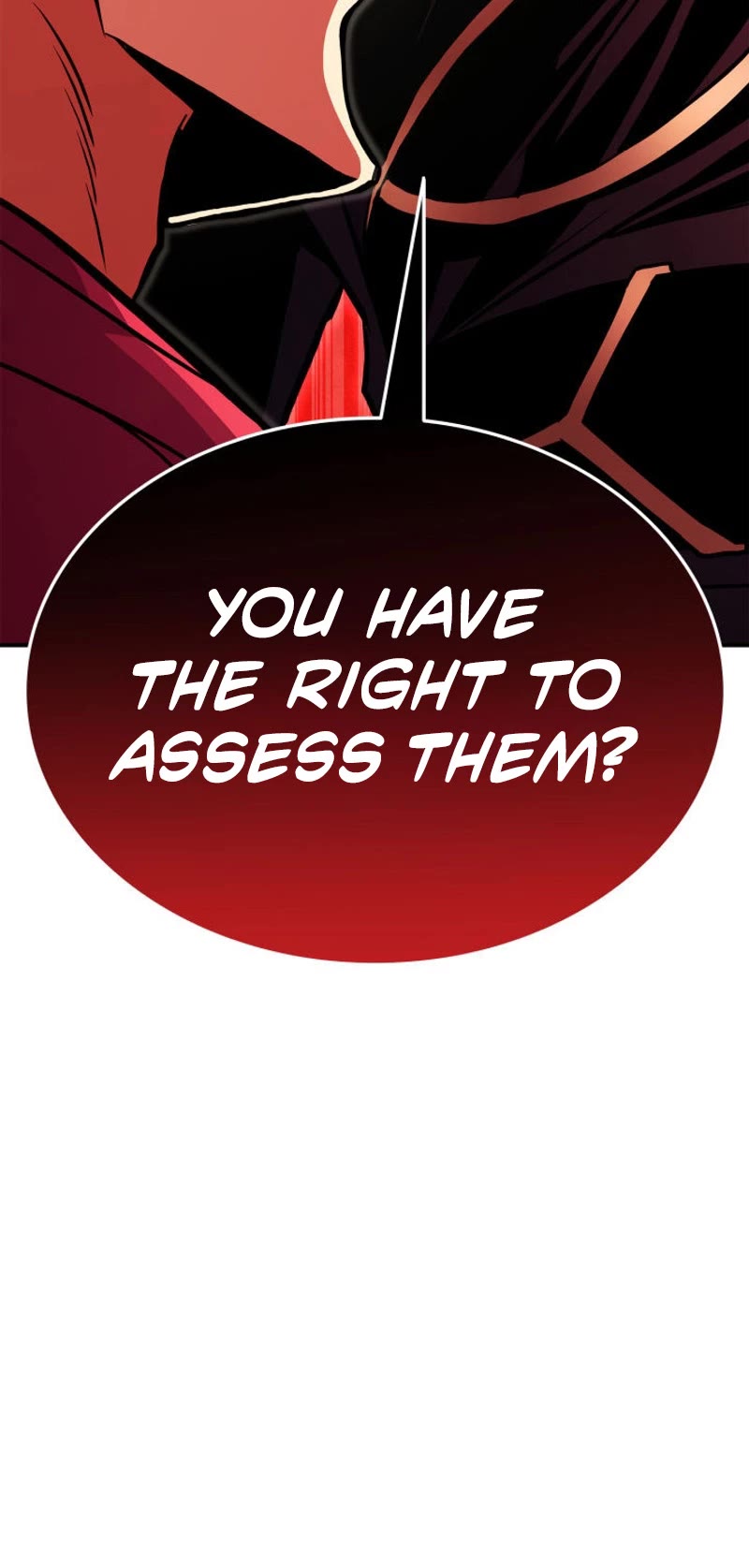 Ranker's Return (Remake) chapter 171 page 62