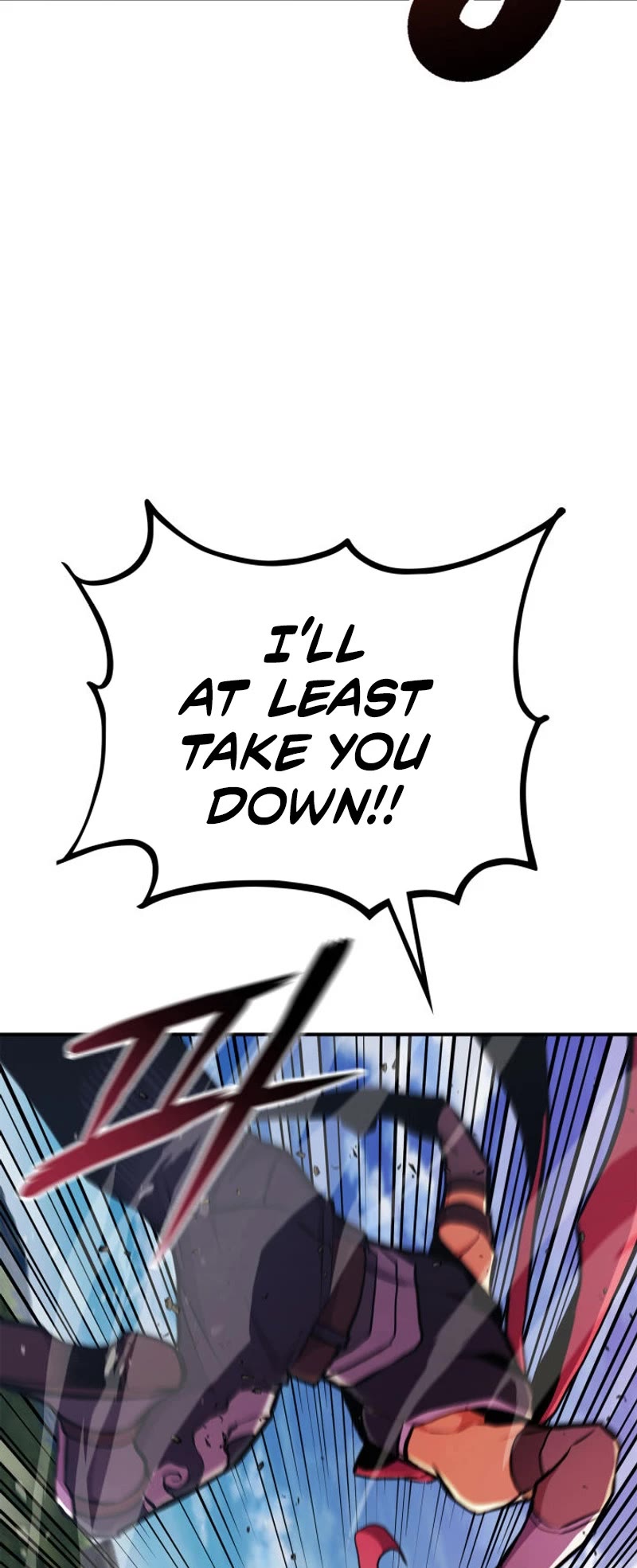 Ranker's Return (Remake) chapter 171 page 66