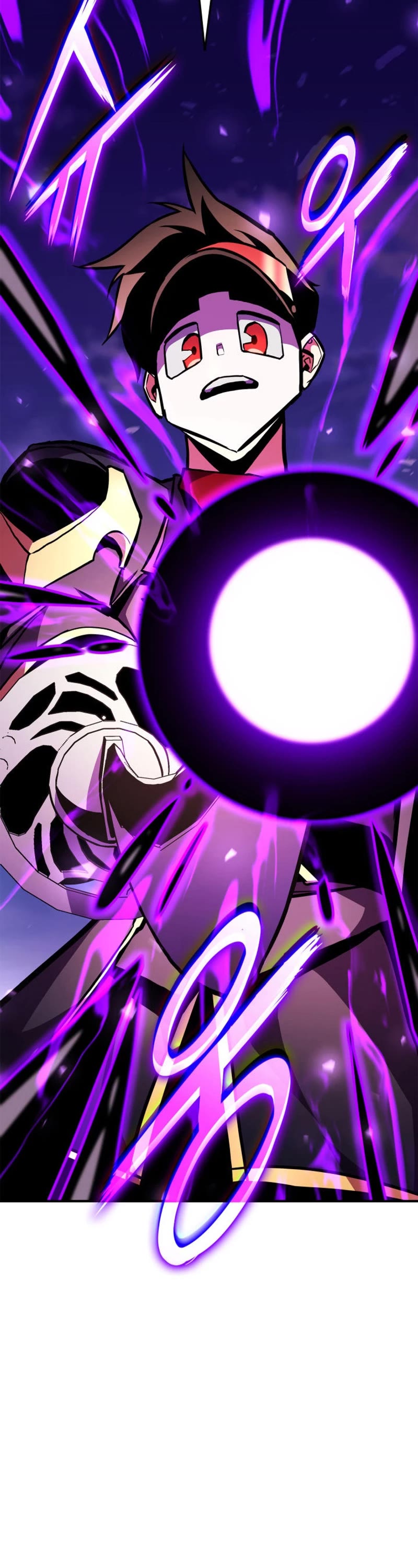 Ranker's Return (Remake) chapter 171 page 74