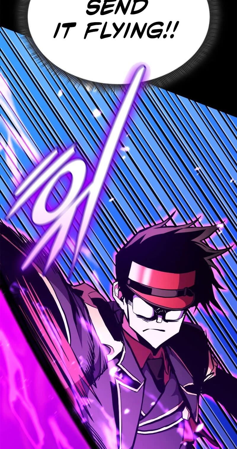 Ranker's Return (Remake) chapter 171 page 76