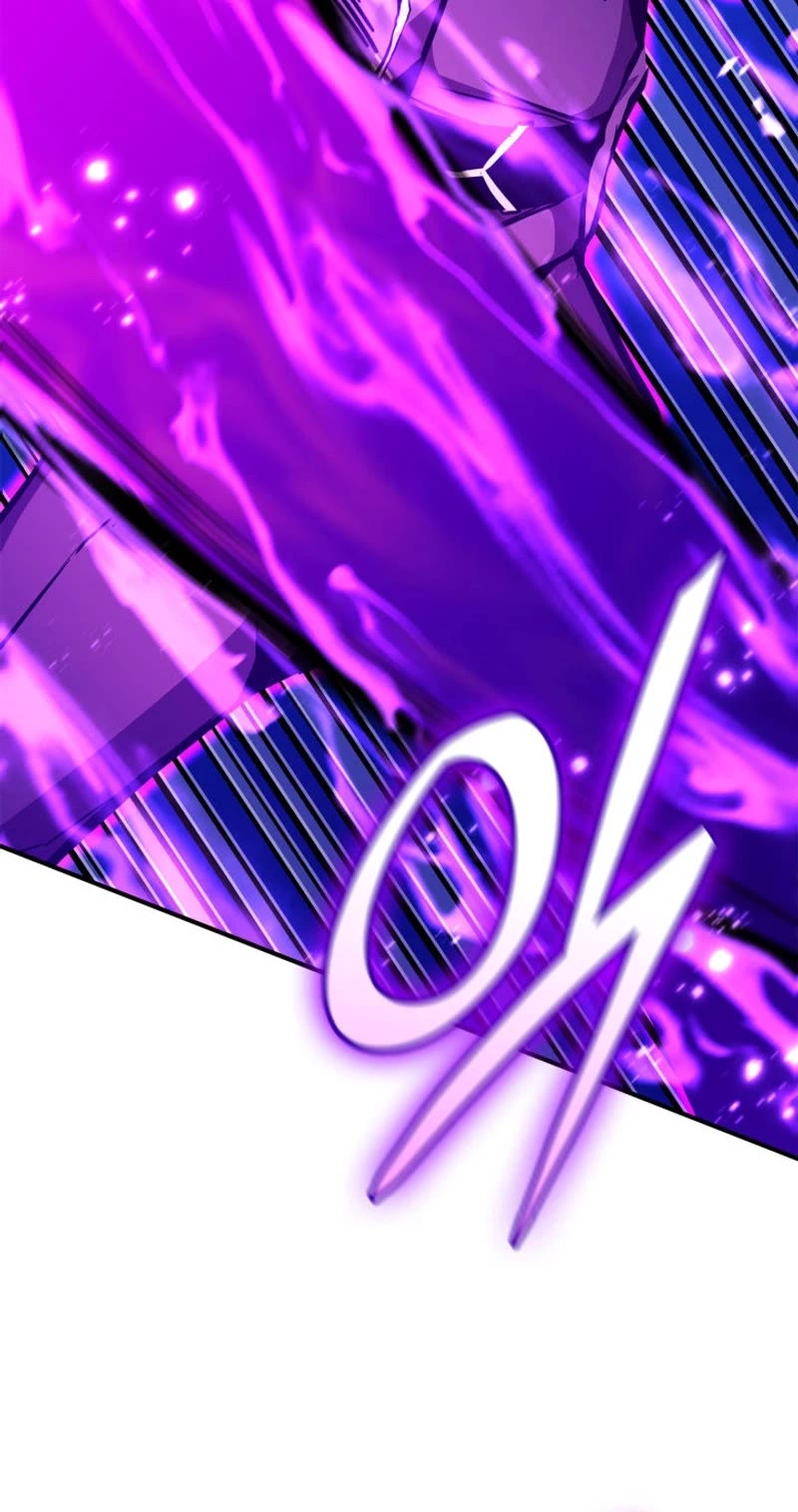 Ranker's Return (Remake) chapter 171 page 77