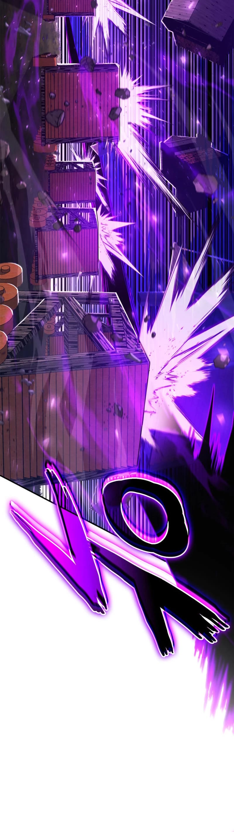 Ranker's Return (Remake) chapter 171 page 80