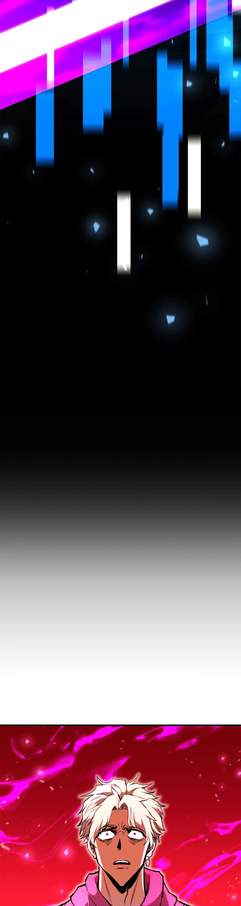 Ranker's Return (Remake) chapter 171 page 83