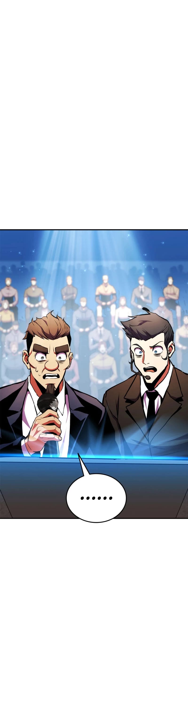 Ranker's Return (Remake) chapter 171 page 86