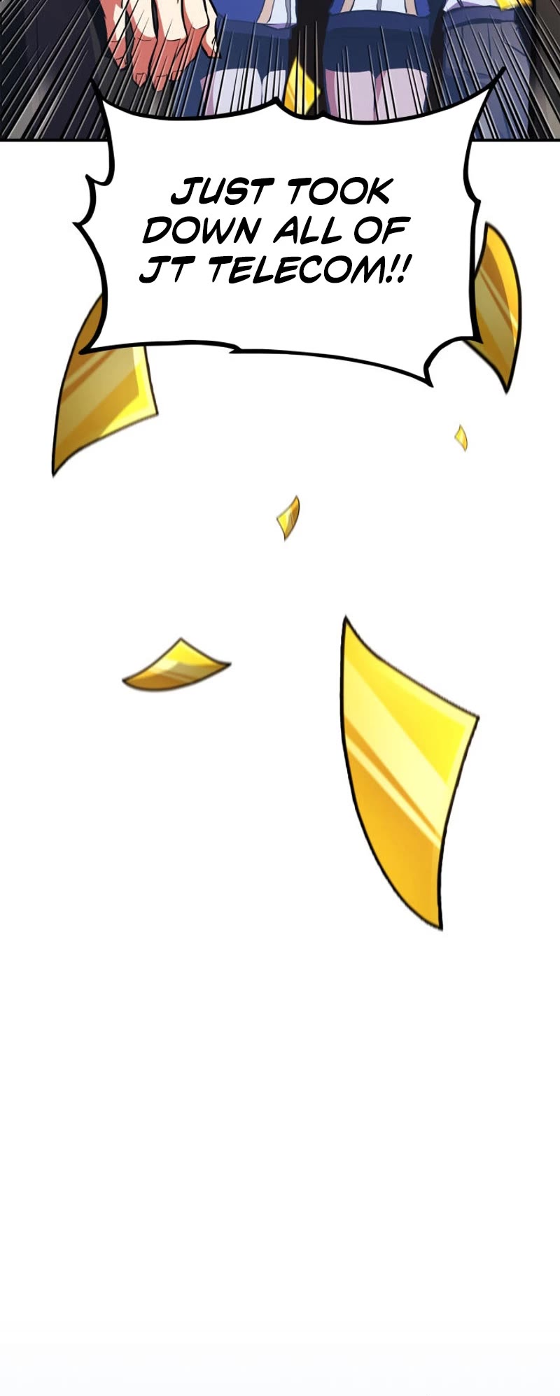 Ranker's Return (Remake) chapter 171 page 90