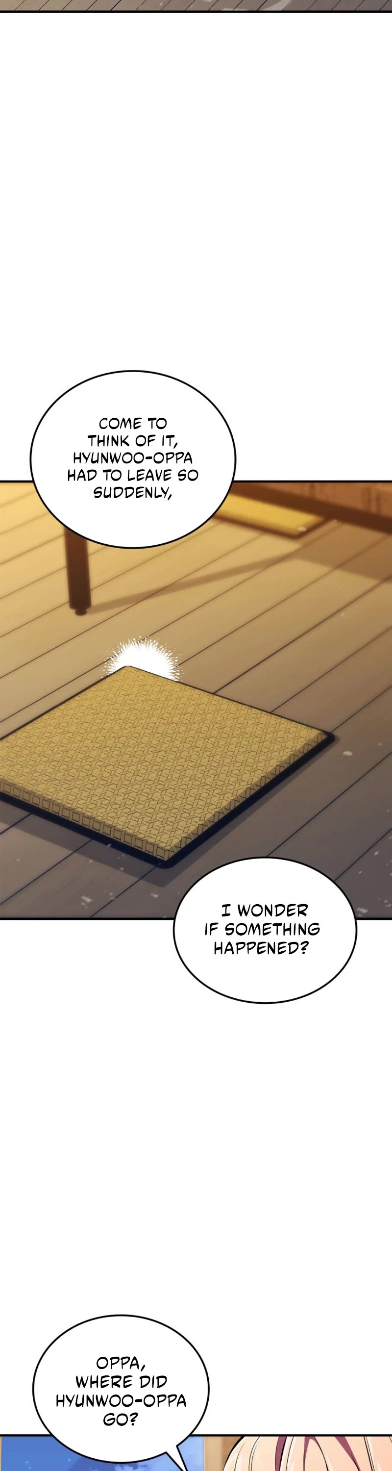 Ranker's Return (Remake) chapter 173 page 14