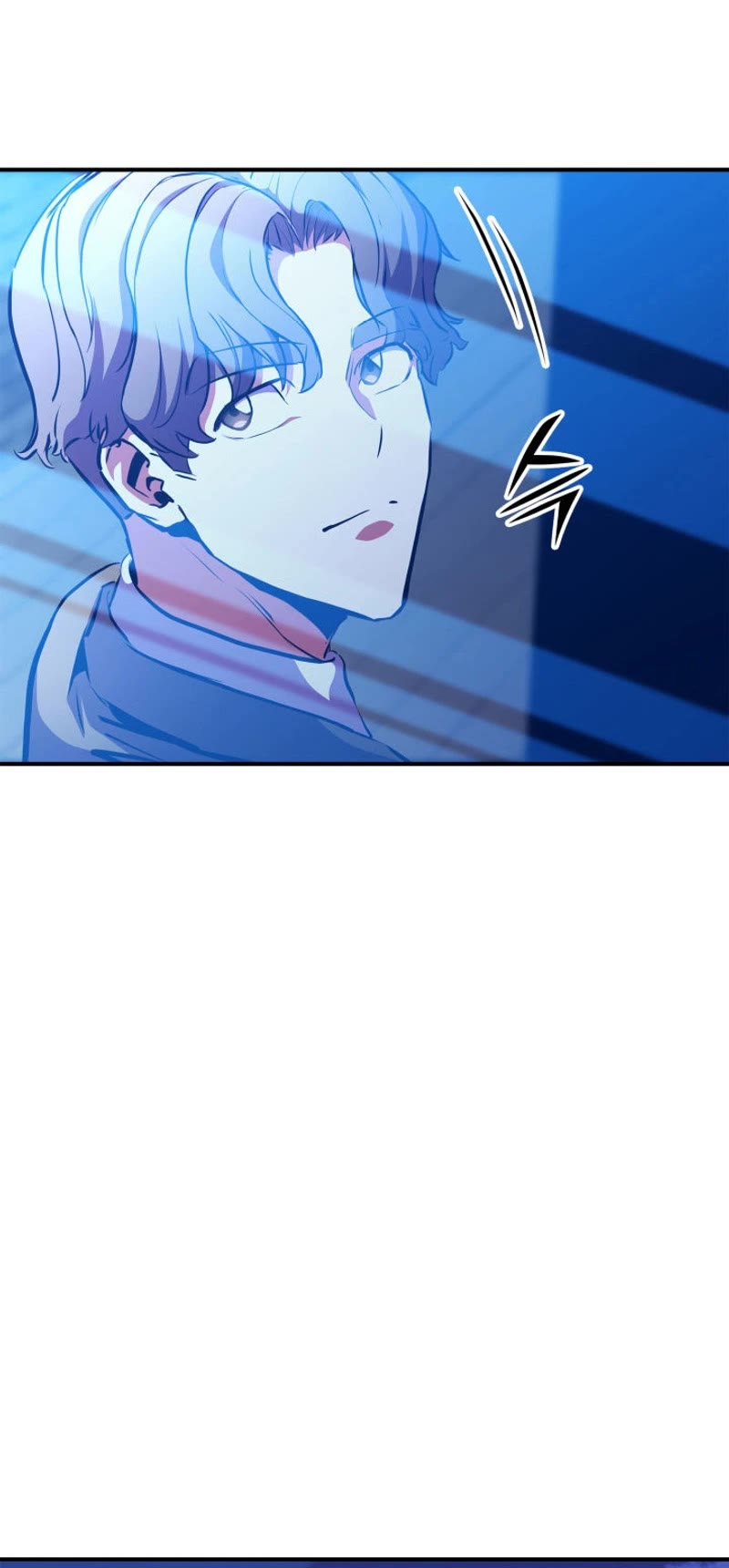 Ranker's Return (Remake) chapter 173 page 16