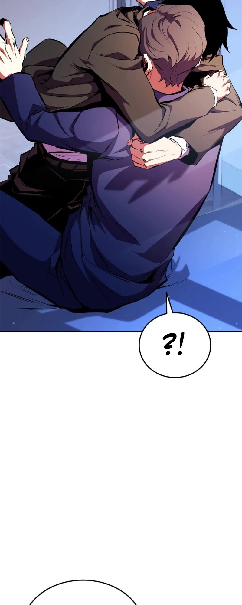 Ranker's Return (Remake) chapter 173 page 25