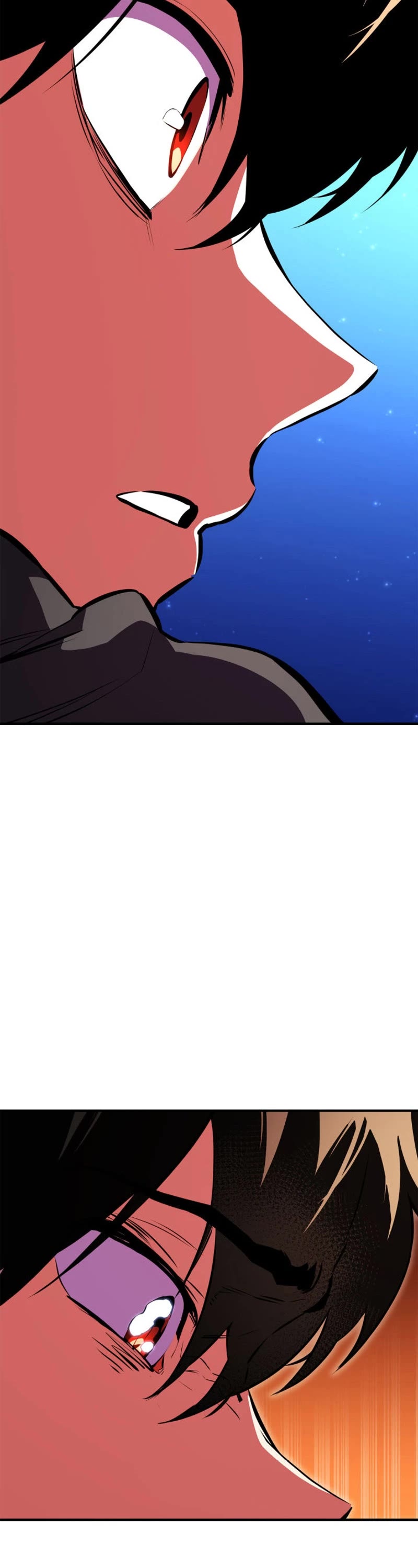 Ranker's Return (Remake) chapter 173 page 29