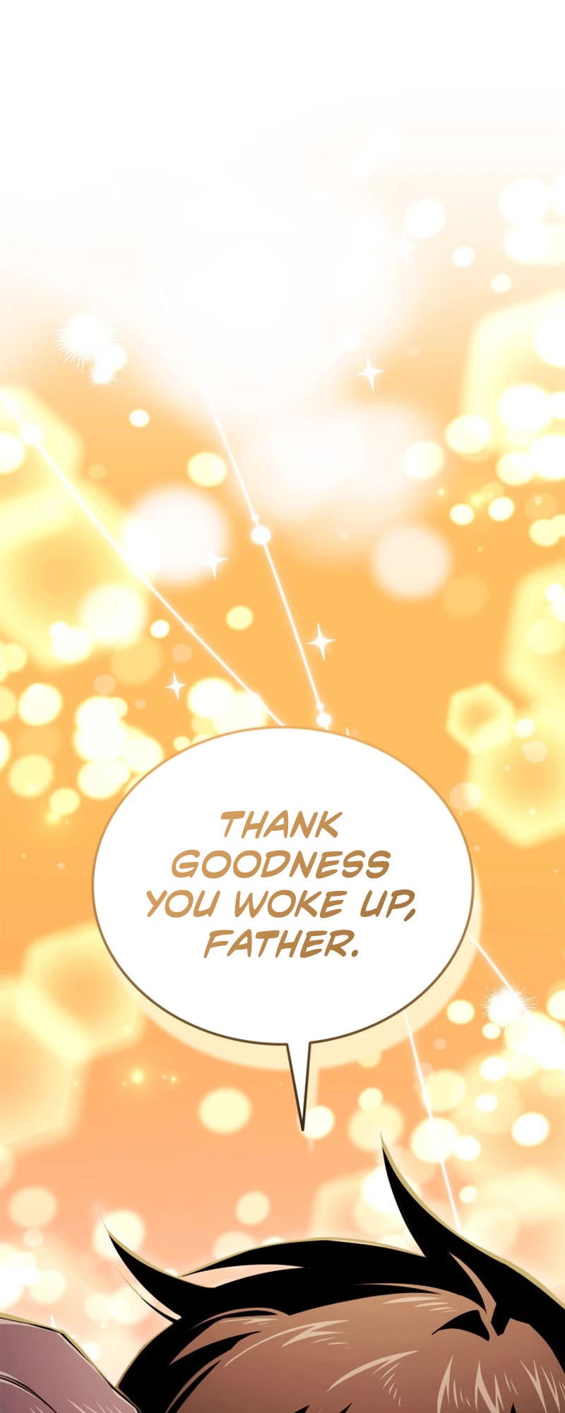 Ranker's Return (Remake) chapter 173 page 30