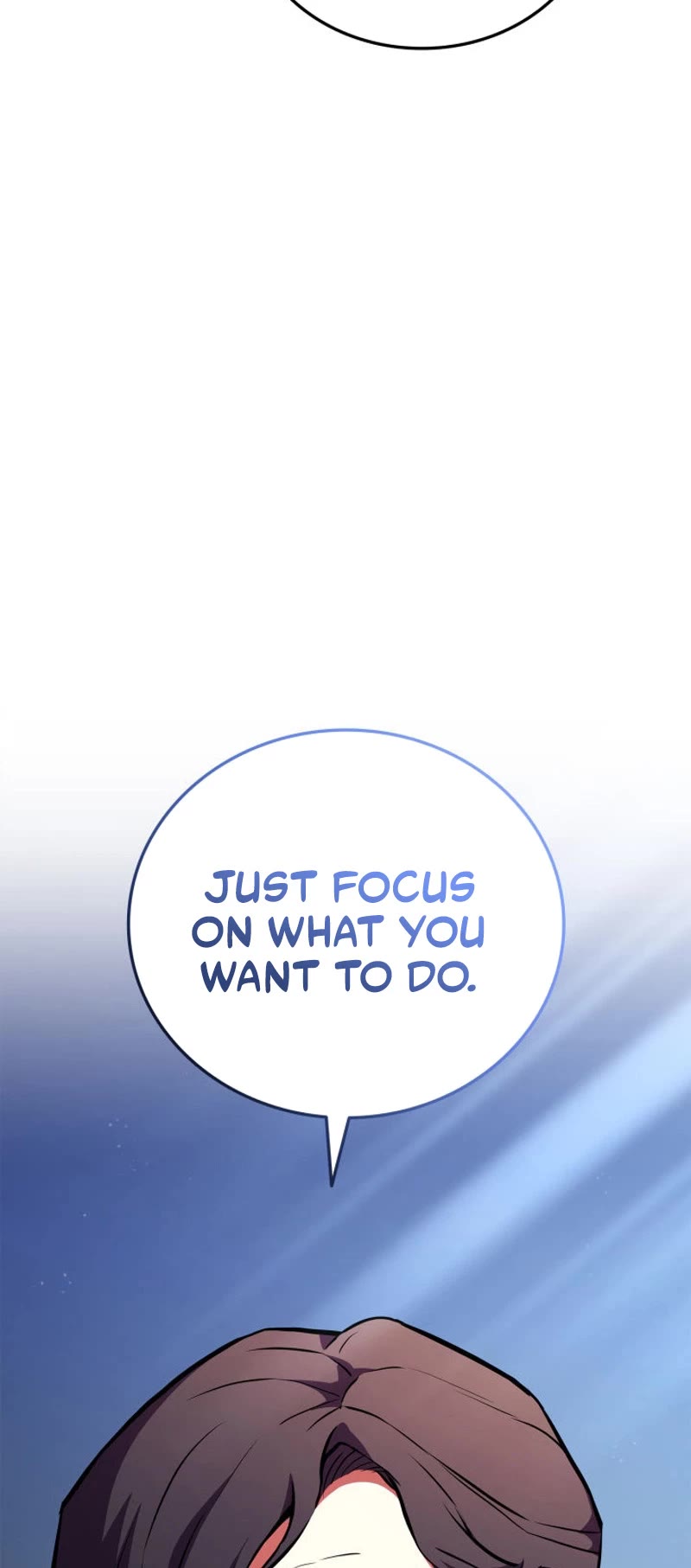 Ranker's Return (Remake) chapter 173 page 39