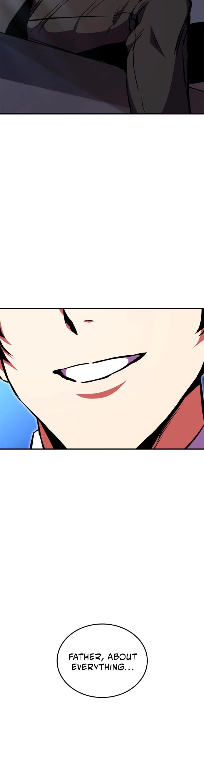 Ranker's Return (Remake) chapter 173 page 42