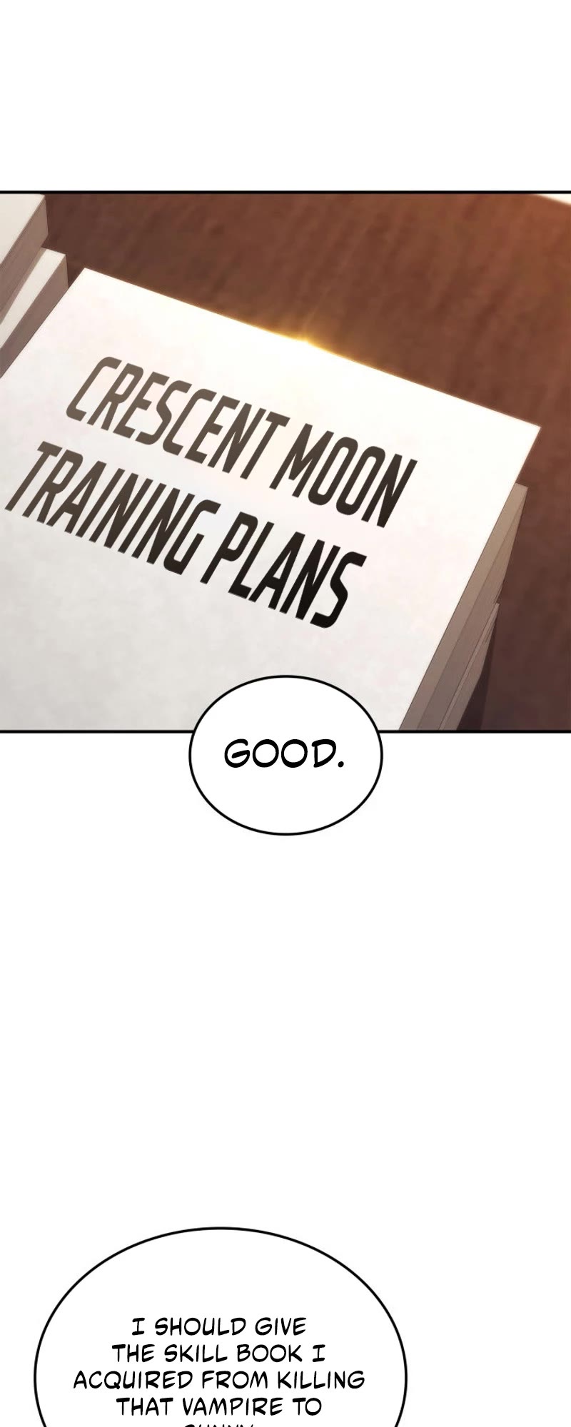 Ranker's Return (Remake) chapter 173 page 62