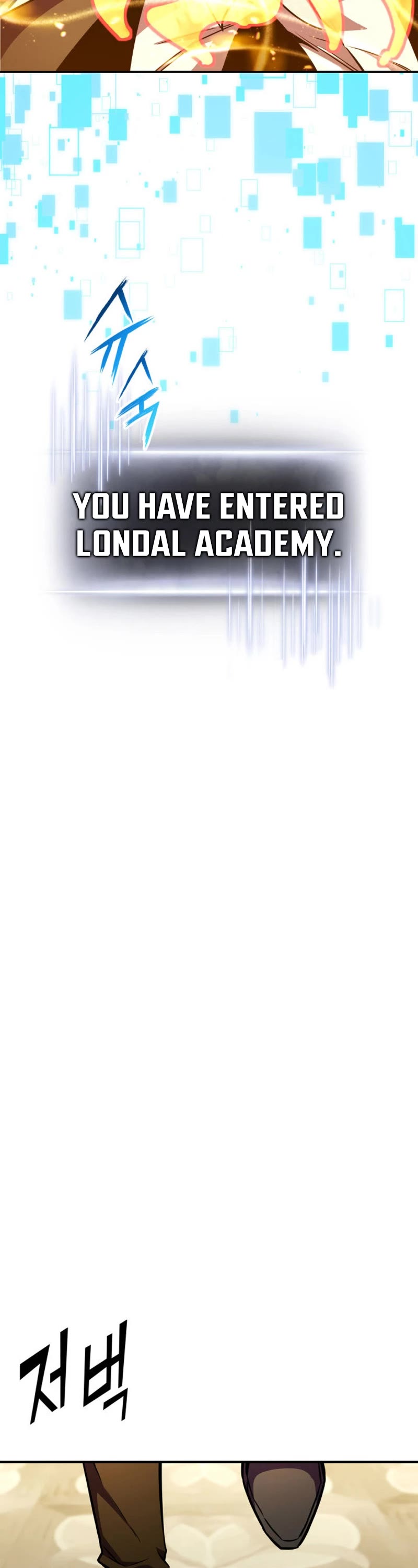 Ranker's Return (Remake) chapter 174 page 17