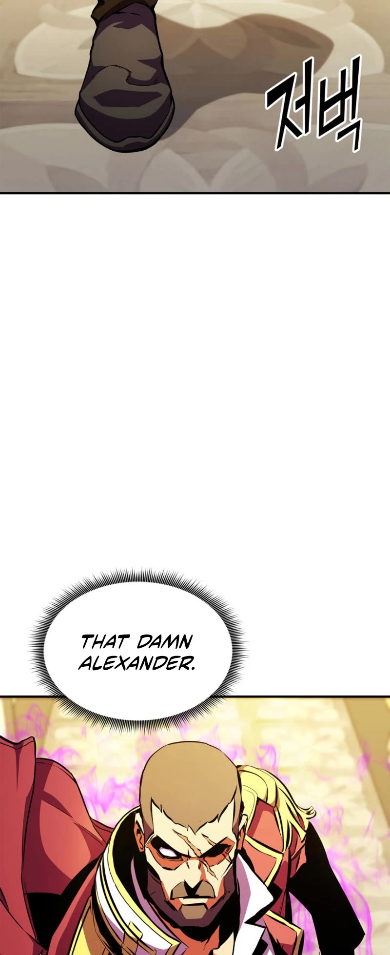 Ranker's Return (Remake) chapter 174 page 18