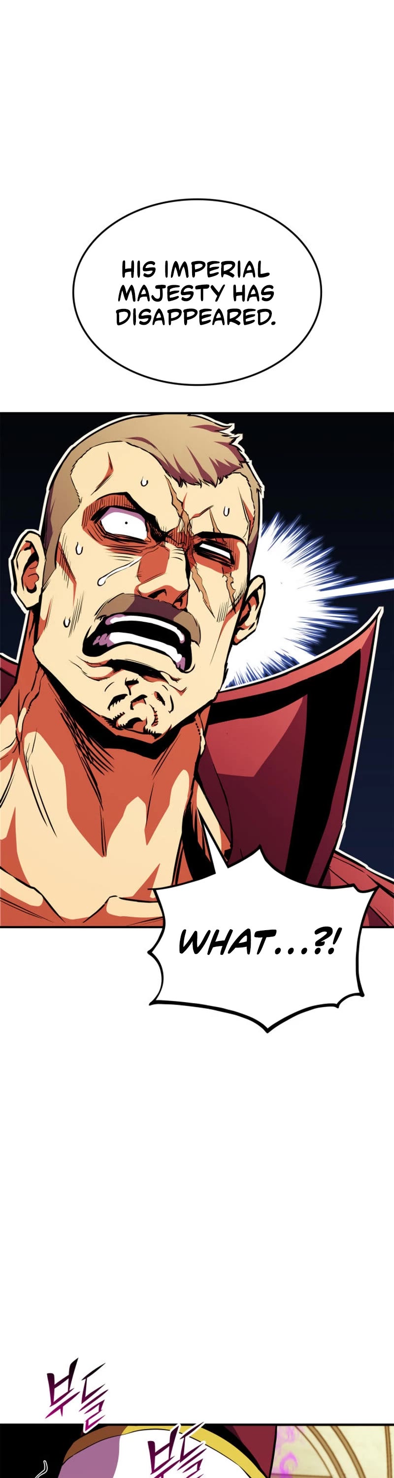 Ranker's Return (Remake) chapter 174 page 22