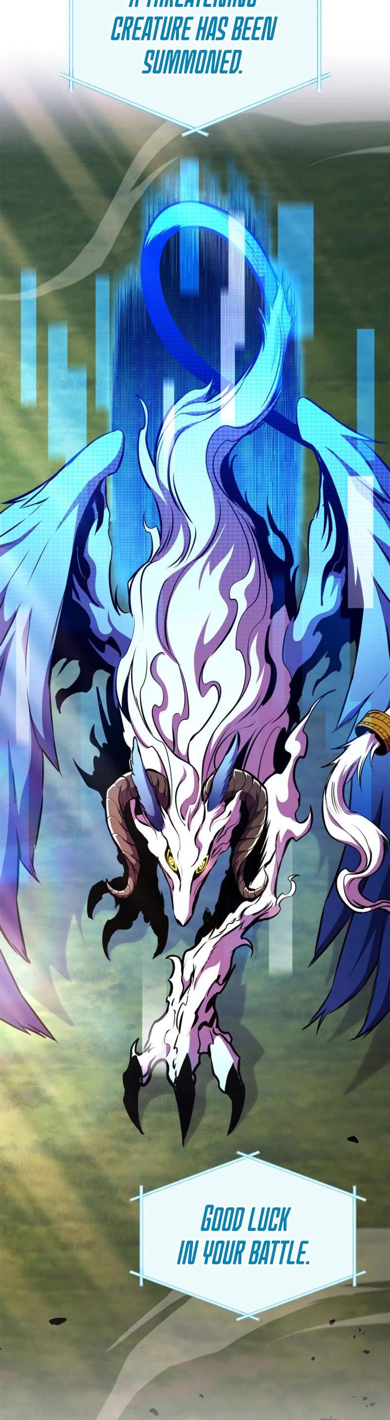 Ranker's Return (Remake) chapter 174 page 32