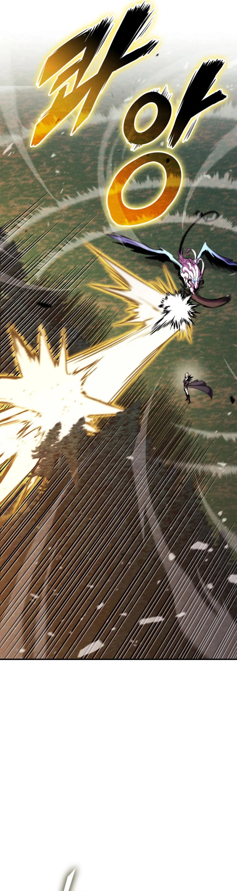 Ranker's Return (Remake) chapter 174 page 38