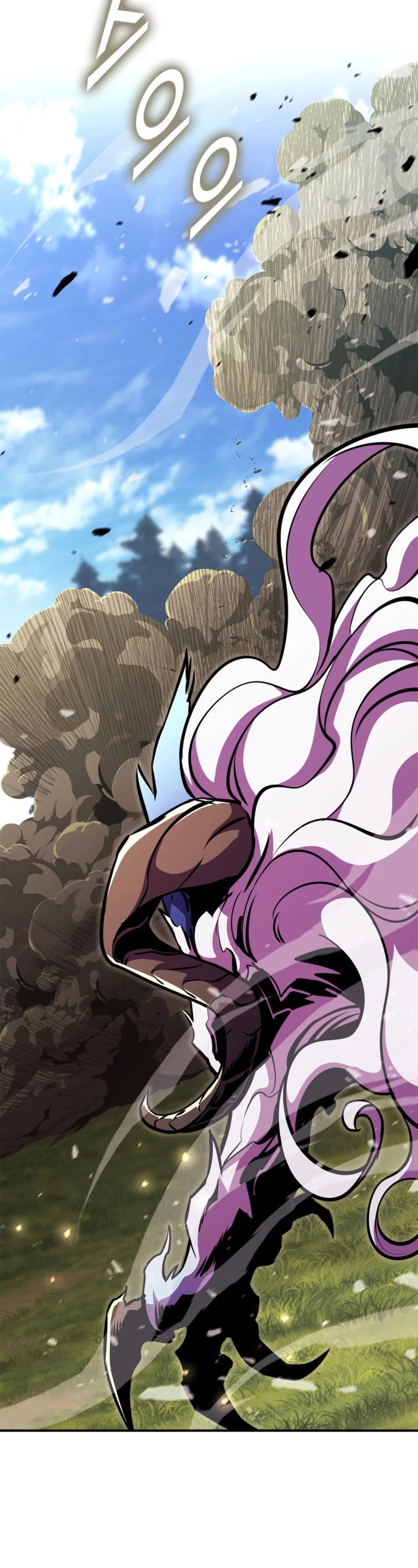 Ranker's Return (Remake) chapter 174 page 39