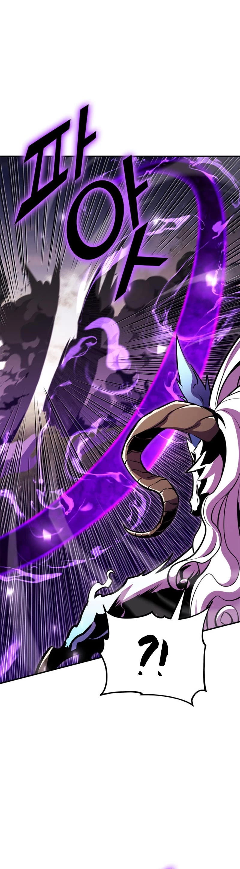 Ranker's Return (Remake) chapter 174 page 40