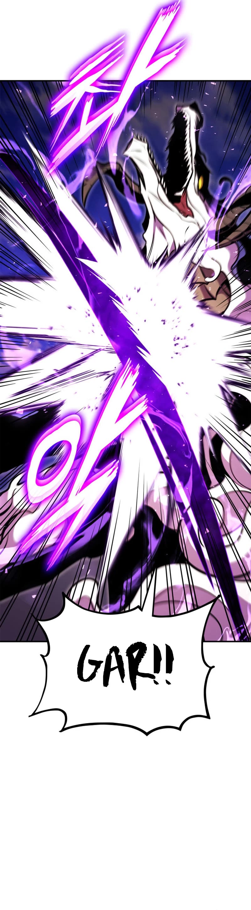 Ranker's Return (Remake) chapter 174 page 41