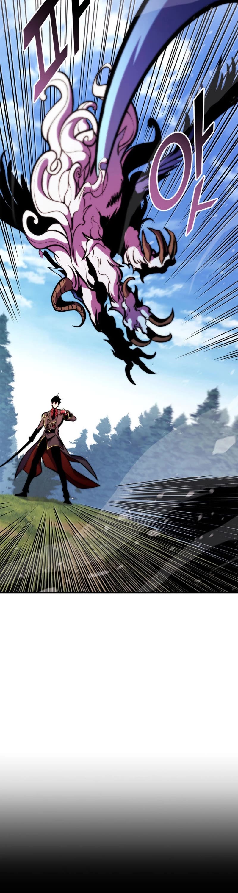 Ranker's Return (Remake) chapter 174 page 44