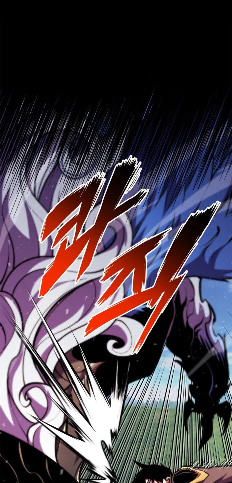 Ranker's Return (Remake) chapter 174 page 45