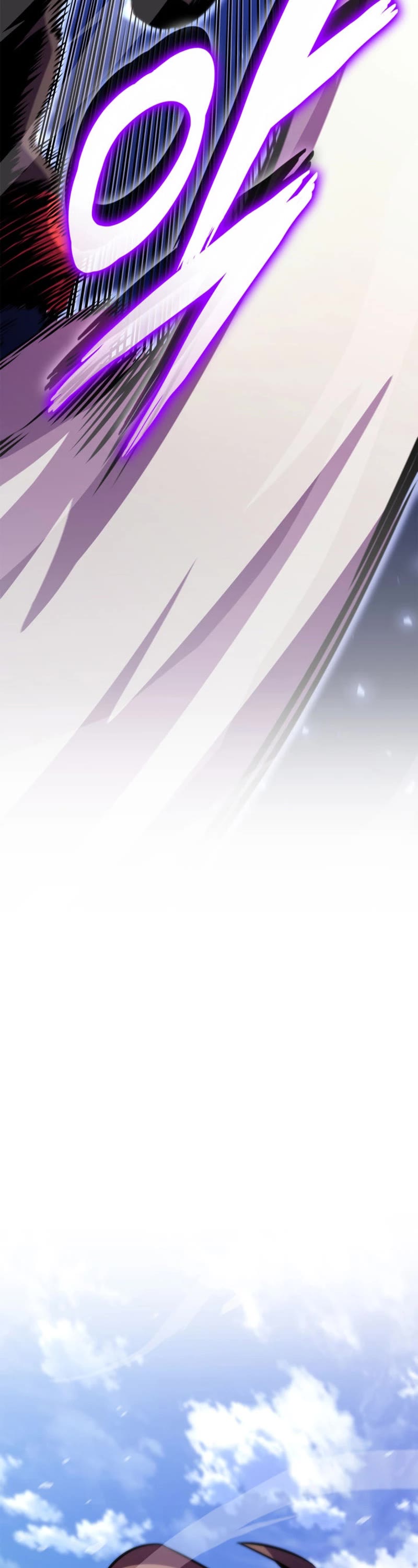 Ranker's Return (Remake) chapter 174 page 48