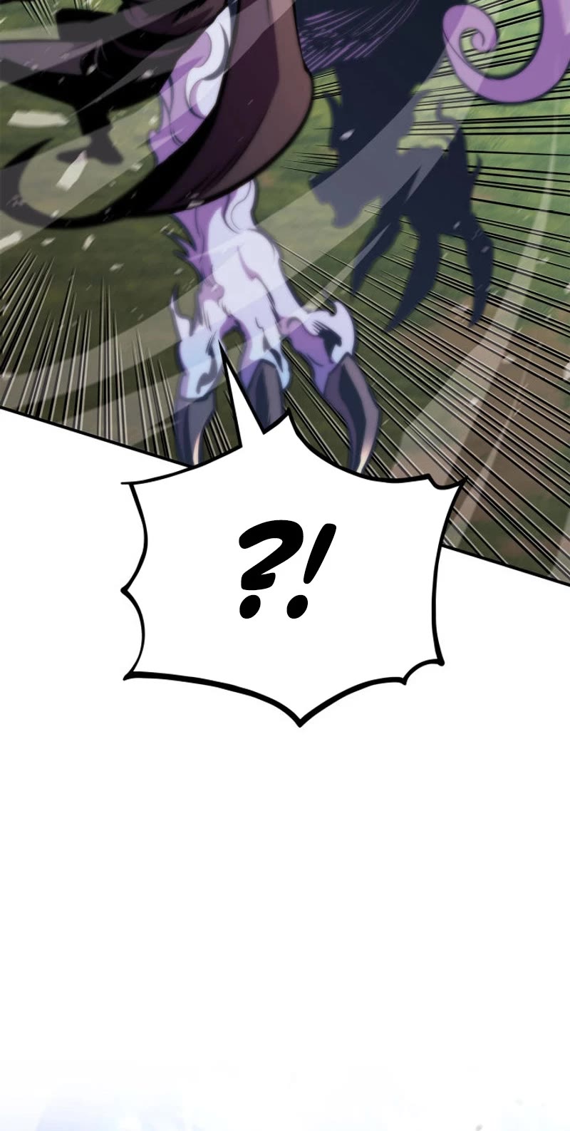 Ranker's Return (Remake) chapter 174 page 51