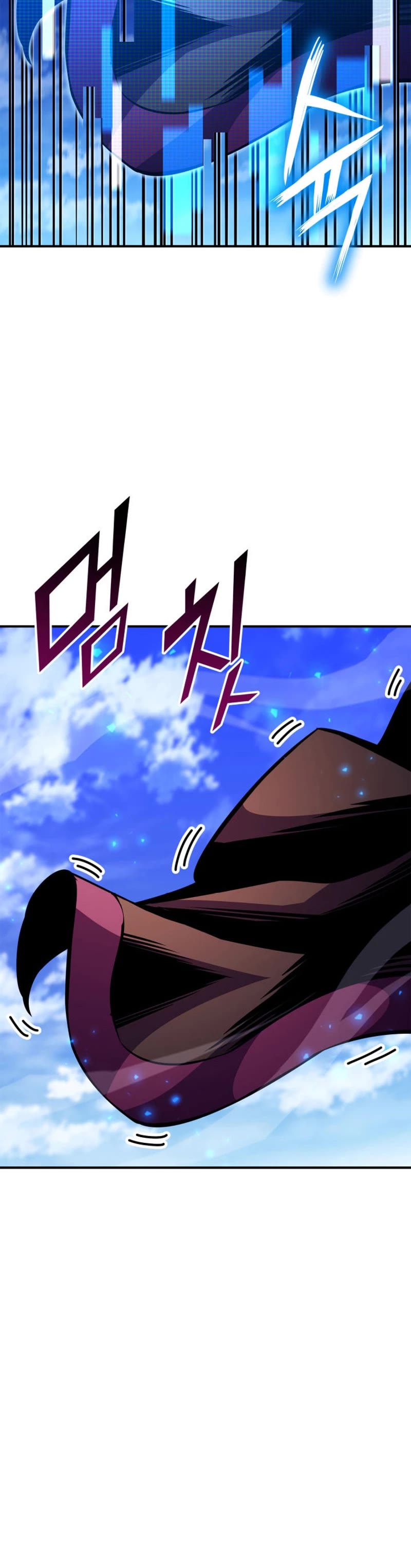 Ranker's Return (Remake) chapter 174 page 57