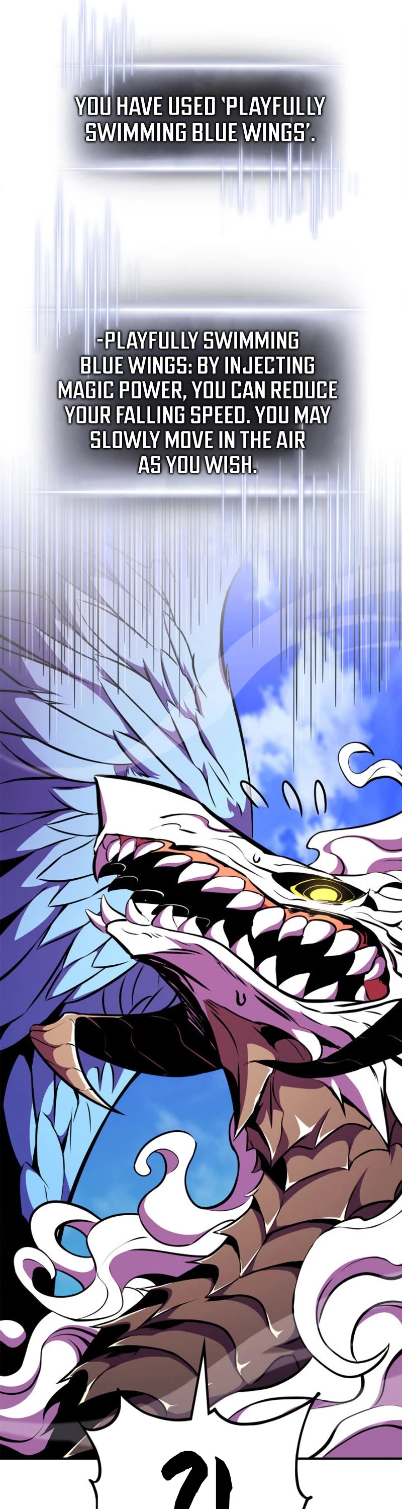 Ranker's Return (Remake) chapter 174 page 61