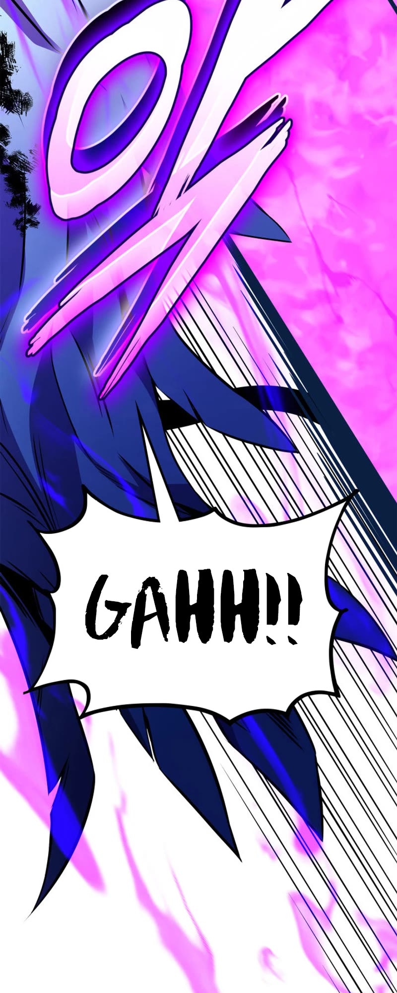 Ranker's Return (Remake) chapter 174 page 64